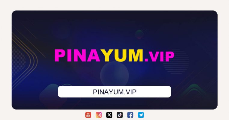 Pinayum Casino PH 🎰 Trusted by Players Across the Philippines
