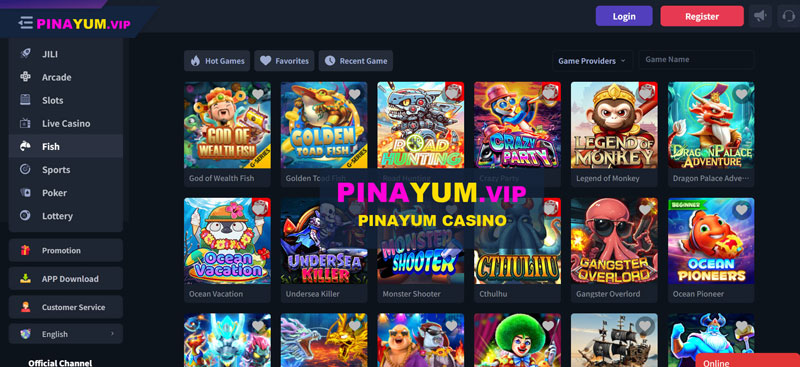 Pinayum Sportsbook – Bet on Real-Time Matches