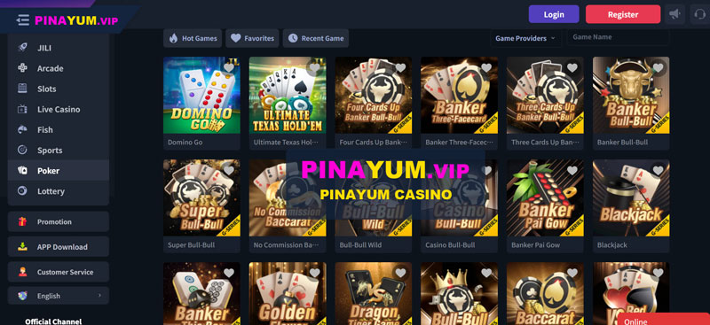 Special Event Promotions