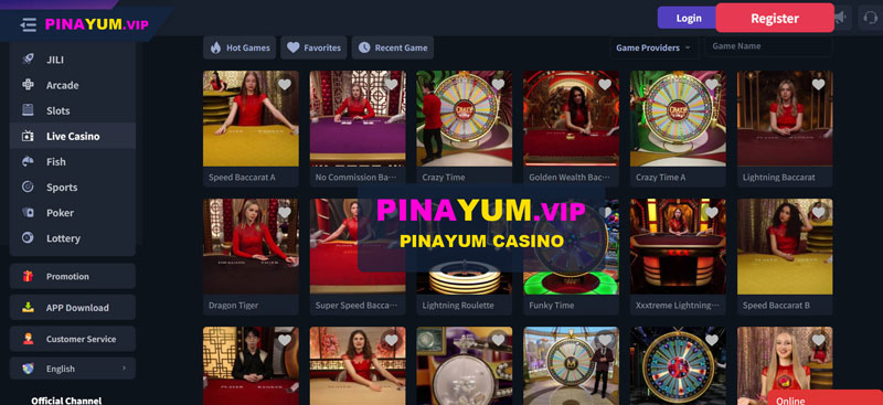 Table Games with Real-Time Dealers