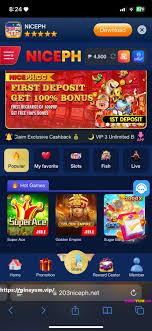 Pinayum - 2 Pinayum - 2