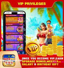 Pinayum - 3 Pinayum - 3