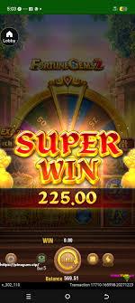 Pinayum - 2 Pinayum - 2