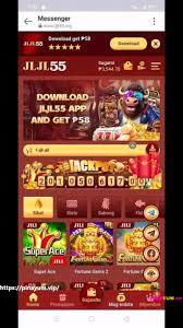 Pinayum - 2 Pinayum - 2