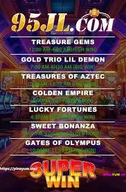 Pinayum - 1 Pinayum - 1