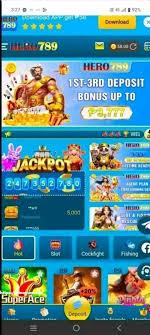 Pinayum - 2 Pinayum - 2