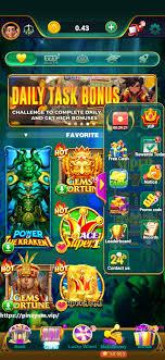 <strong><a href="https://ubet95.org/">ubet95</a></strong>, - 2 <strong><a href="https://ubet95.org/">ubet95</a></strong>, - 2