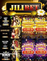 <a href="https://phjoin-php.com">Phjoin Bingo</a></p>, - 3 <a href="https://phjoin-php.com">Phjoin Bingo</a></p>, - 3