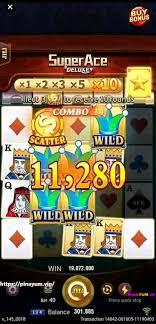 <strong><a href="https://bk8-8.com/">Jlph</a></strong>, - 1 <strong><a href="https://bk8-8.com/">Jlph</a></strong>, - 1