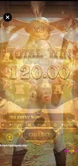 <strong><a href="https://bk8-8.com/">Jlph</a></strong>, - 2 <strong><a href="https://bk8-8.com/">Jlph</a></strong>, - 2