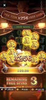 pinayum sa cr, - 2 pinayum sa cr, - 2