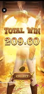 pinayum .com, - 1 pinayum .com, - 1