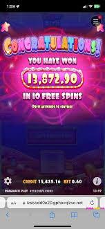 pinayum .com, - 2 pinayum .com, - 2