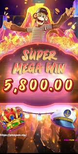 pinayum eunice, - 1 pinayum eunice, - 1