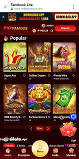 pinayum eunice, - 3 pinayum eunice, - 3