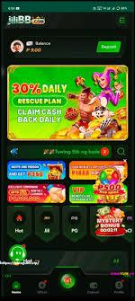 <a href="https://ibetph-p.com">Ibetph</a> Slot</a>, - 2 <a href="https://ibetph-p.com">Ibetph</a> Slot</a>, - 2