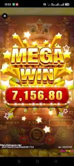 <strong><a href="https://ph333.mobi">ph333 slot</a></strong>, - 2 <strong><a href="https://ph333.mobi">ph333 slot</a></strong>, - 2