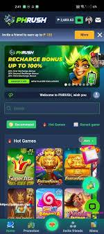 pinayum sandra, - 2 pinayum sandra, - 2