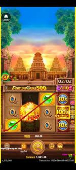 pinayum sandra, - 3 pinayum sandra, - 3