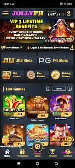 <strong><a href="https://99bet99.org/">99bet login</a></strong>, - 2 <strong><a href="https://99bet99.org/">99bet login</a></strong>, - 2