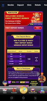 <strong><a href="https://99bet99.org/">99bet login</a></strong>, - 3 <strong><a href="https://99bet99.org/">99bet login</a></strong>, - 3