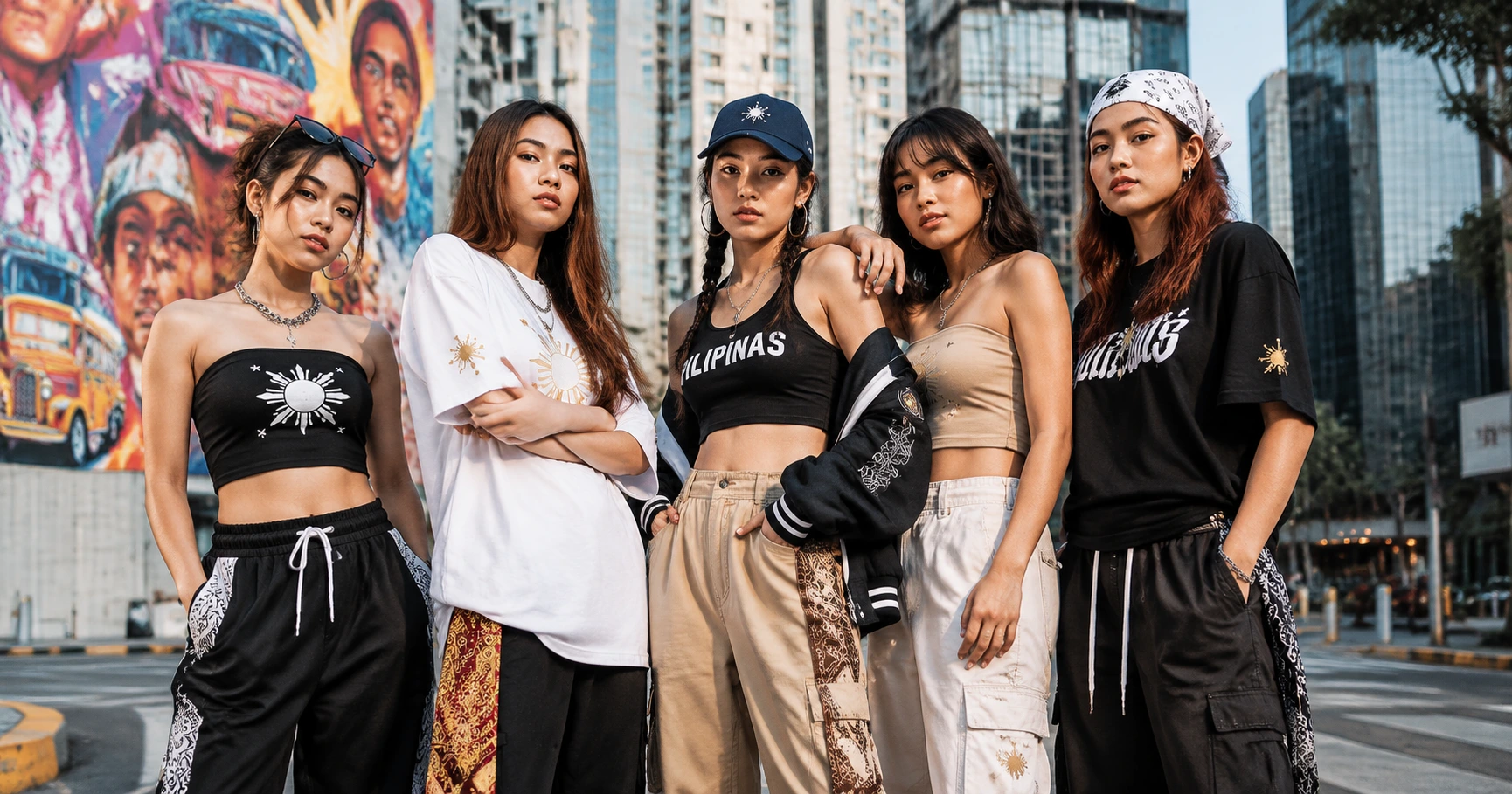 Understanding pinay pinayum: Trends and Insights - image 2