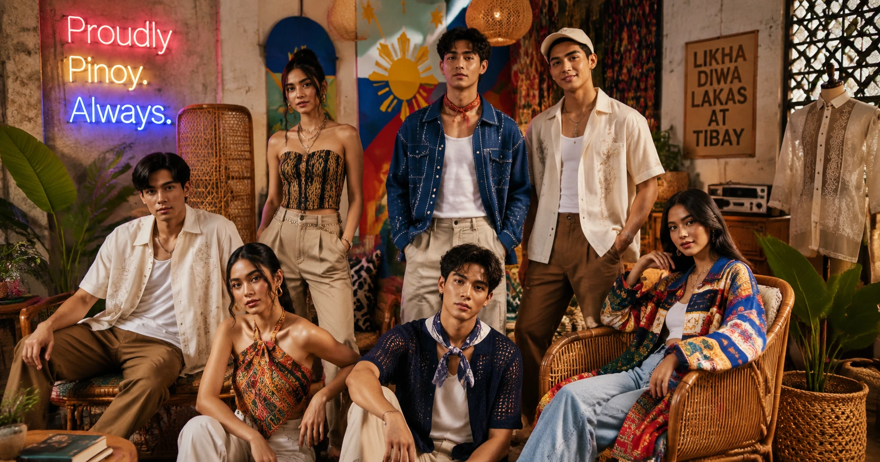 All About pinayum: Trends, Content, and Popularity - image 3