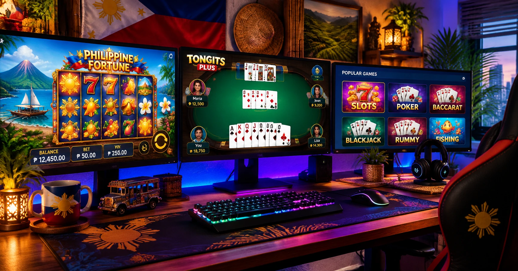 Bmw555: Your Ultimate Filipino Gaming Hub - image 1 Bmw555: Your Ultimate Filipino Gaming Hub - image 1
